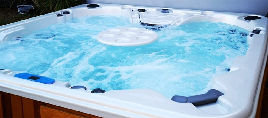 Contactez reparateur-spa.fr